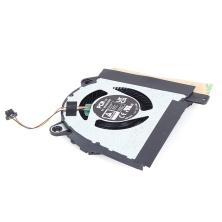 Ventoinha CPU para portatil Asus ROG G14 GA402R GA402RJ 2022
