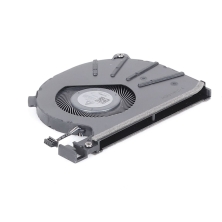 Ventoinha para portatil HP ZFirefly14 G8 EB840 G8 830 G8 | M36936-001