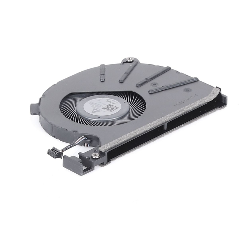 Ventola per portatile HP ZFirefly14 G8 EB840 G8 830 G8 | M36936-001