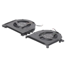 Ventoinhaes para portatil Lenovo Ideapad Gaming 3-15ACH6 5H40S20432