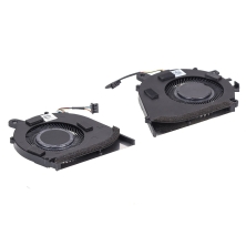 Ventola API Lenovo Air-14 2019 s550-14-API s550 IdeaPad FLEX14...