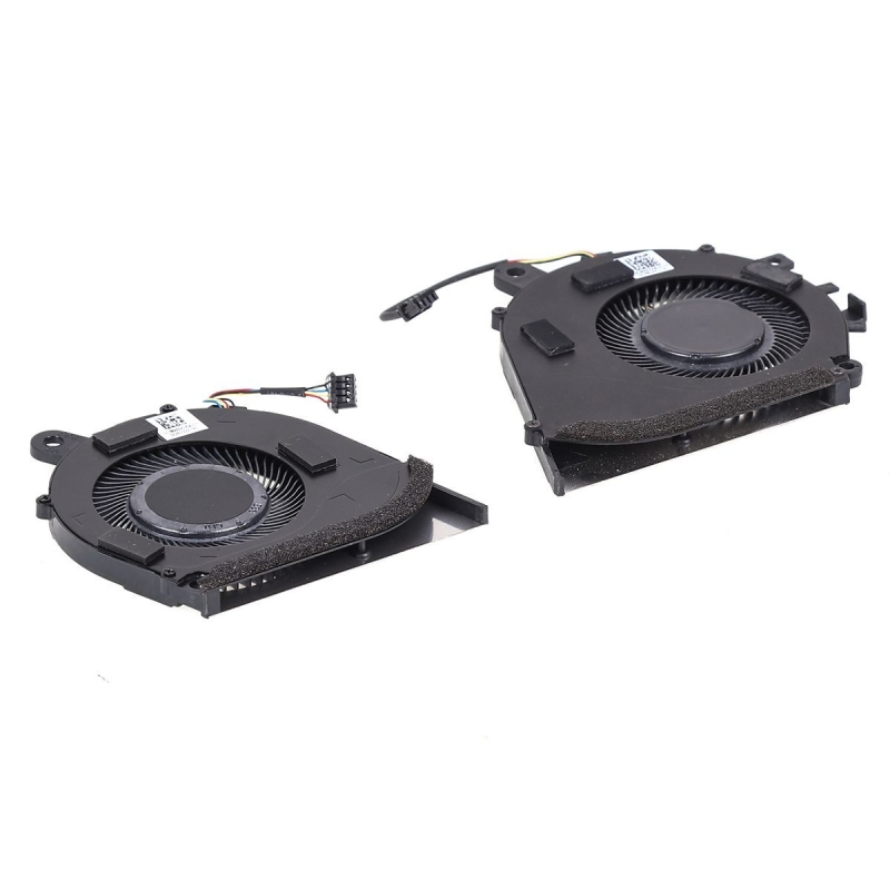 Ventoinha para portátil Lenovo Air-14 2019 S550 EG50040S1-1C160-S9A