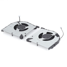Ventola per portatile Lenovo IdeaPad Gaming 3 15IAH7