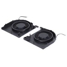 Ventoinhaes para portatil Lenovo IdeaPad Gaming 3 15IAH7