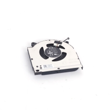 Ventoinhaes para portatil Lenovo R9000X Y9000X ARH7 IAH7 82TF 2022