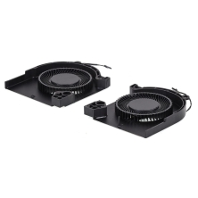 Comprar Ventiladores para portátil Dell G15 5520 GTX3070
