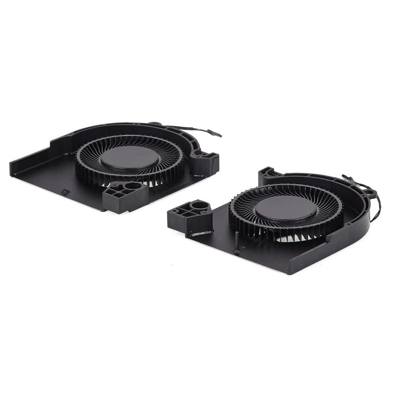 Comprar Ventiladores para portátil Dell G15 5520 GTX3070