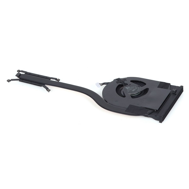 Ventilador para portátil Lenovo Thinkpad L480 01LW143 01LW144 01LW145