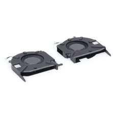 Ventiladores para portátil HP OMEN 16-K 16-N 8 Pro 12V 3060/70