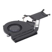 Ventoinha para portátil Lenovo Thinkpad Yoga 11E 01AV755