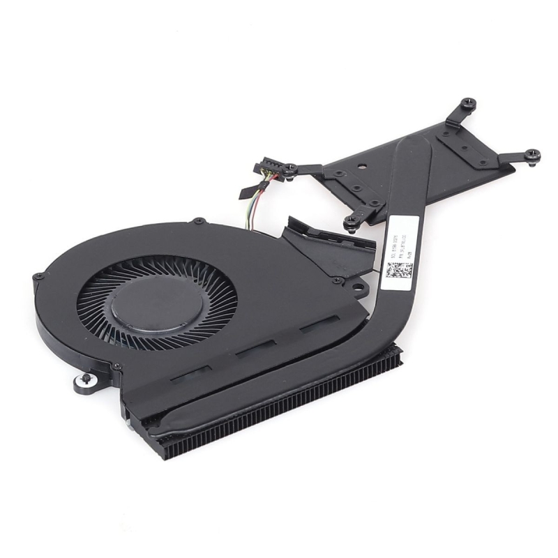 Ventola e dissipatore di calore LENOVO ThinkPad Yoga 11e 01AV755