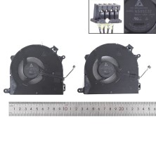 Ventilador para portátil Lenovo Thinkbook 15 G2 ITL DC28000SOD0