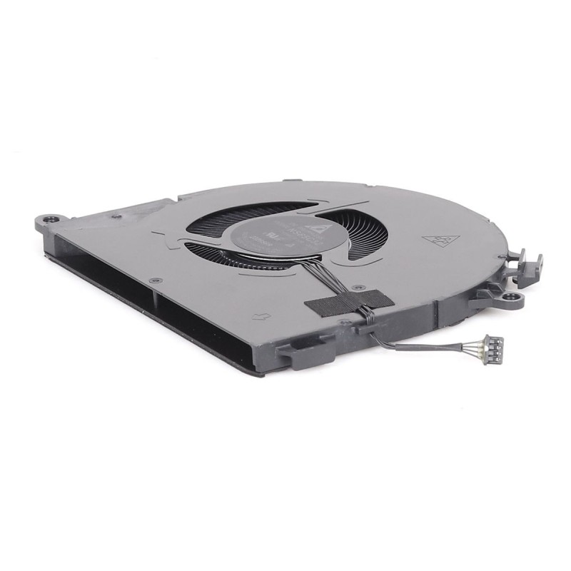 Ventoinha para portátil Lenovo Thinkbook 15 G2 ITL DC28000SOD0