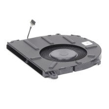 Ventilador para portátil Lenovo Thinkbook 15 G2 ITL DC28000SOD0