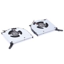 Comprar Ventiladores para portátil Lenovo Legion R9000K Y9000K