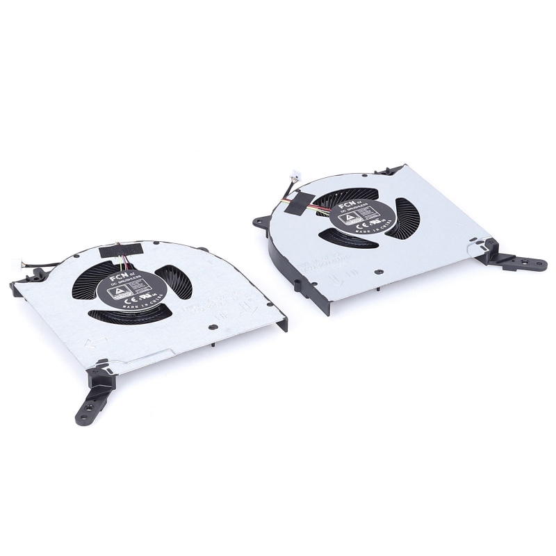 Acquista Ventola per portatile Lenovo Legion R9000K Y9000K