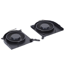 Compre Ventoinhaes para portatil Lenovo Legion R9000K Y9000K