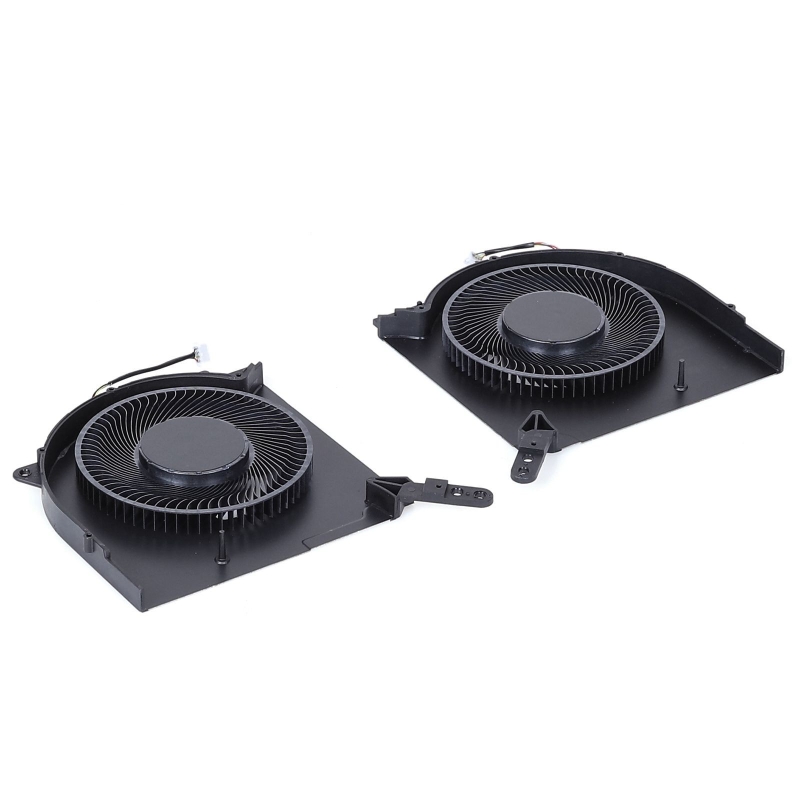 Compre Ventoinhaes para portatil Lenovo Legion R9000K Y9000K