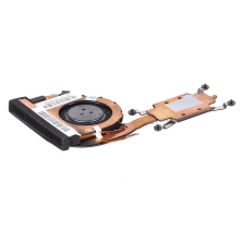 Ventilador para portátil Lenovo ThinkPad X270. Envíos 24h