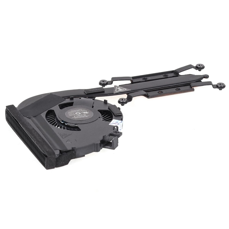 Ventilador para portátil Lenovo ThinkPad X270. Envíos 24h