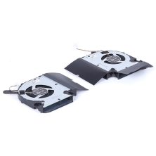 Ventola per portatile Asus 2020 GL732LXS GL732LWS RTX2080