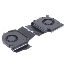 Ventoinhas para portatil Asus 2020 GL732LXS GL732LWS RTX2080