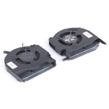 Ventilador CPU+GPU para portátil HP Omen 16-K - HP Omen 16-N