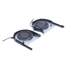Ventilador CPU+GPU para portátil Asus ROG STRIX GL503GE GL703GE