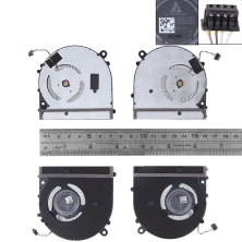 Ventilador CPU + GPU para portátil Xiaomi PRO 15.6". Envíos 24h