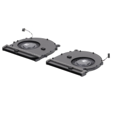 Ventilador CPU + GPU para portátil Xiaomi PRO 15.6". Envíos 24h