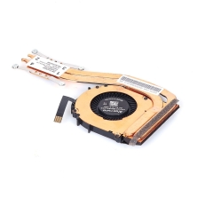 Ventilador CPU para portátil Lenovo Thinkpad X1 2013 Carbon | 04W3589
