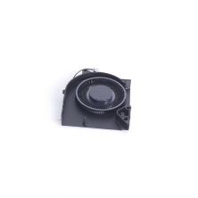 Ventiladores para portátil Dell Alienware M15 R7 12V al mejor precio