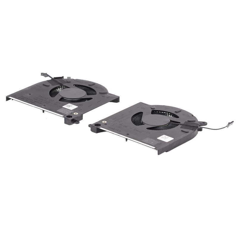 Ventilador para portátil Dell M15 R4 R3 0D1X38 0TG9V0 0D1X38 0TG9V0