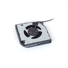 Ventiladores para portátil Acer V15 ANV15-51 ANV15-51-532J