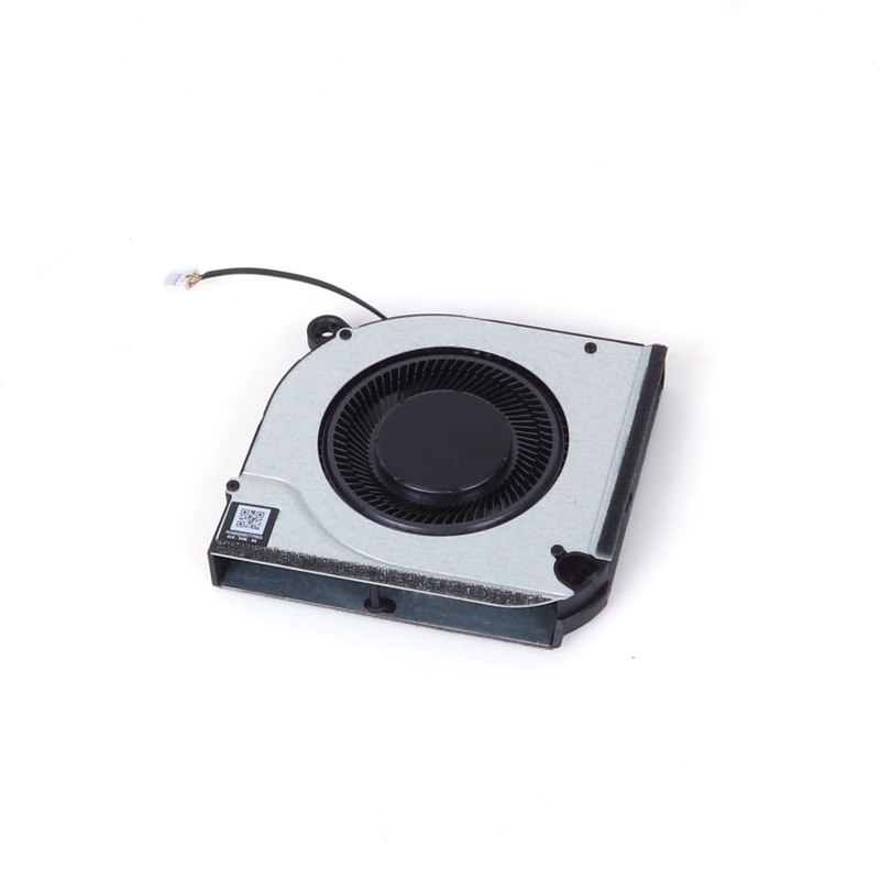 Ventola per portatile per Acer V15 ANV15-51 ANV15-51-532J