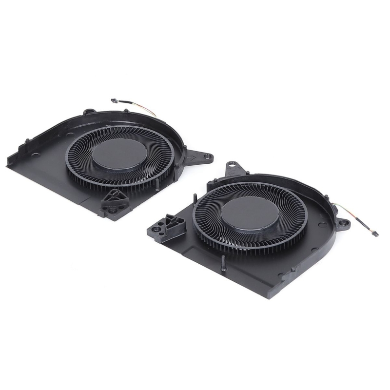 Ventilador para portátil Lenovo R9000X S7-15IMH05 2021