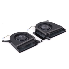 Ventola per il portatile Asus Pro 5 FX607 FA607. 