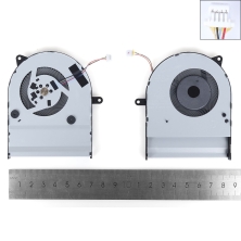 Ventola per portatile Asus S14 S410U S4100V S4000V S4200U S4200UA