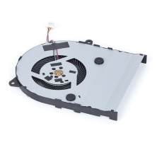 Ventoinha para portatil Asus S14 S410U S4100V S4000V S4200U S4200UA