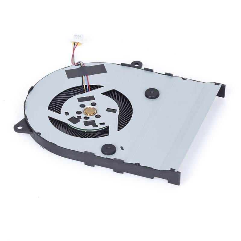 Ventola per portatile Asus S14 S410U S4100V S4000V S4200U S4200UA