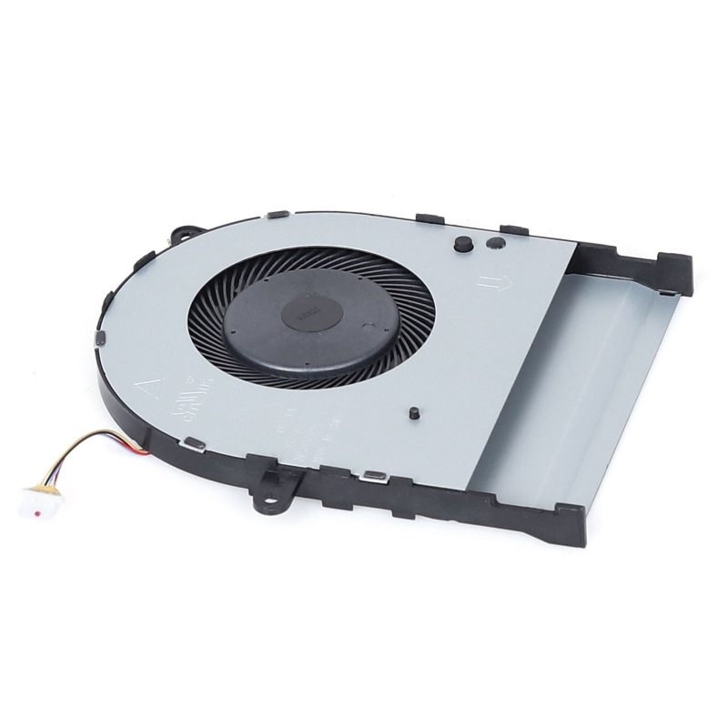 Ventoinha para portatil Asus S14 S410U S4100V S4000V S4200U S4200UA