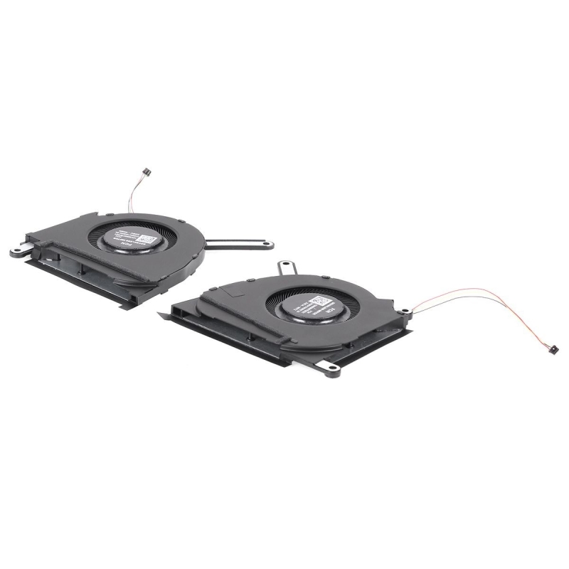 Ventiladores para portátil Asus FX517 FX517Z FX517ZR ZC AIR 2022