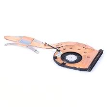 Dissipatore di calore per CPU Lenovo ThinkPad X1 Carbon 7a generazione...