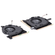 Ventiladores para portátil Asus ROG GV302X FLOW X13 2023. Envíos 24h