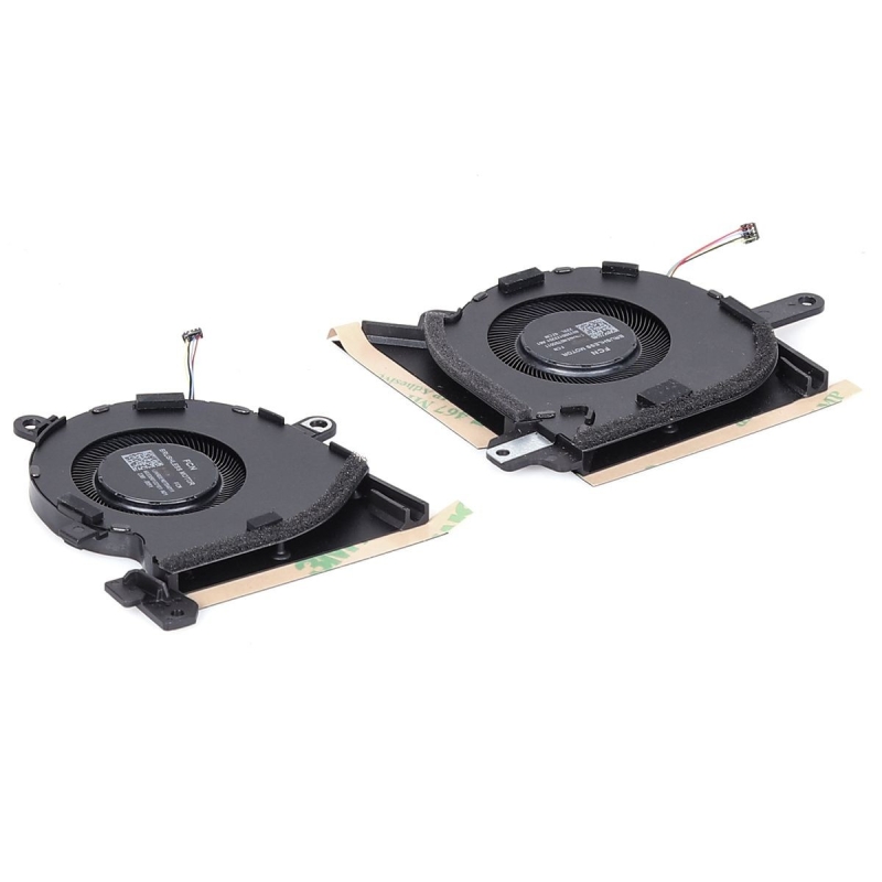 Ventiladores para portátil Asus ROG GV302X FLOW X13 2023. Envíos 24h