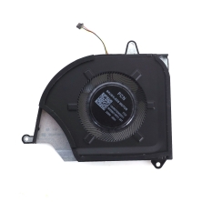 Ventilador CPU + GPU para portátil Asus ROG Zephyrus NR2203 GV601RE