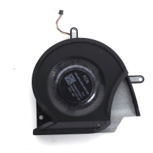 Ventoinha CPU + GPU para portatil Asus ROG Zephyrus NR2203 GV601RE