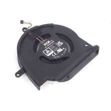 Ventilador CPU + GPU para portátil Asus ROG Zephyrus NR2203 GV601RE