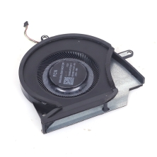 Ventoinha CPU + GPU para portatil Asus ROG Zephyrus NR2203 GV601RE