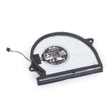 Ventoinha CPU + GPU para portatil Asus ROG Zephyrus NR2203 GV601RE